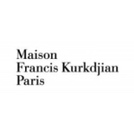 Maison Francis Kurkdjian Paris